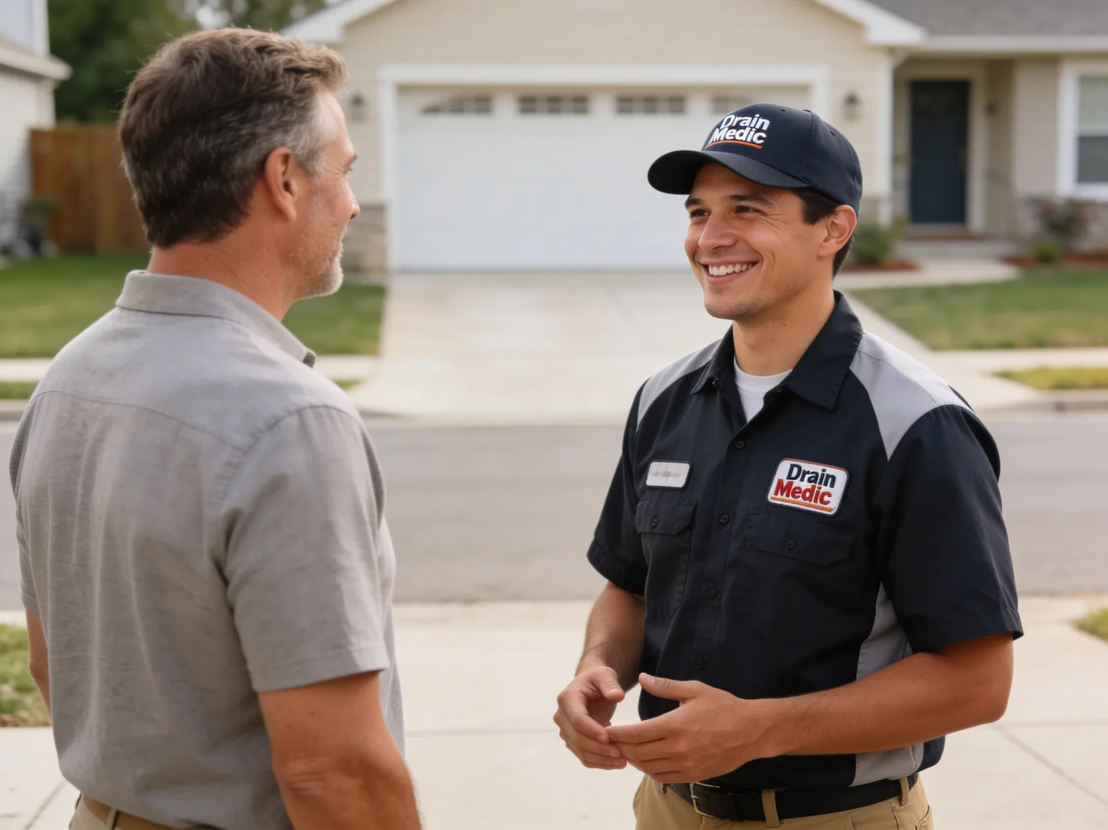 Garbage Disposal Repair Street, MD FAQs